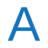 website-9bz.pages.dev favicon
